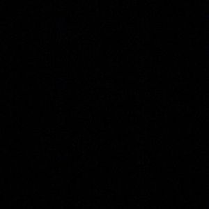 Meet your Posher, Daniela